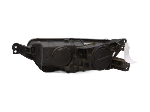 Right headlight CITROËN C4 Picasso II 1.6 HDi / BlueHDi 115 | BP30795933C29