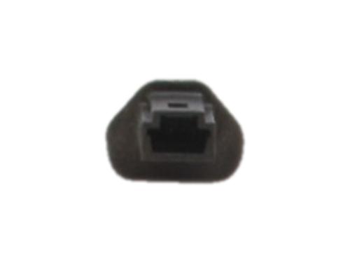 Electronic module RENAULT MEGANE III Hatchback (BZ0/1_, B3_) 1.5 dCi (BZ09, BZ0D, BZ1W, BZ29, BZ14) | BP39426721M83 - Image 3