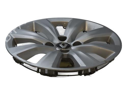 Other RENAULT CLIO V (B7_) 1.5 Blue dCi 85 (B7AG) | BP31126162O1  - Image 8