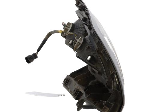 Right taillight KIA SOUL I (AM) 1.6 CRDi 128 | BP37676667C35 - Image 3