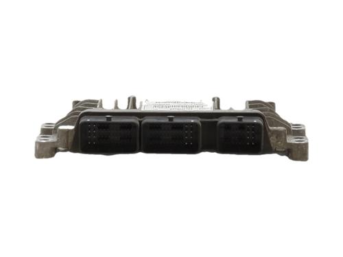 engine-control-unit-ecu-renault-clio-iii-br01-cr01-2005-2006-2007-2008-2009-2010-2011-2012-2013-2014-37164882 main image