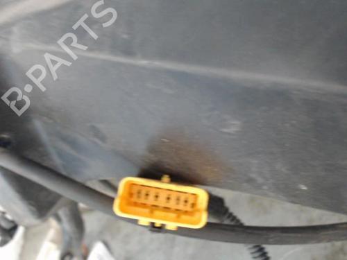 Spylertank Spylertank PEUGEOT 308 II (LB_, LP_, LW_, LH_, L3_) 1.6 GT 205 (205 hp) 26498831 26498831