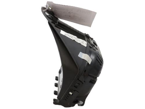 Instrument cluster BMW 2 Active Tourer (F45) 216 d | BP29895471C47 