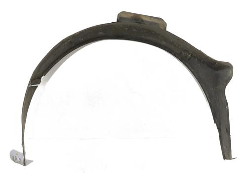 Used Wheel arch Wheel arch BMW 5 (E34) 524 td (115 hp) 31645868 31645868