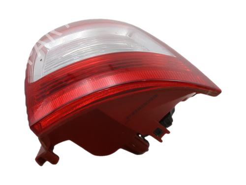 Used Right taillight Right taillight CITROËN C3 I (FC_, FN_) 1.1 i (60 hp) 37798836 37798836