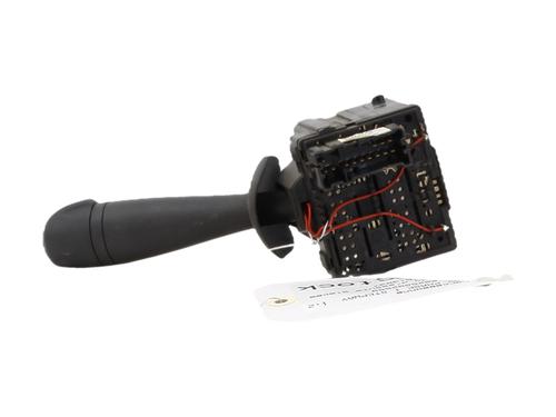 Used Steering column stalk Steering column stalk DACIA LODGY (JS_) 1.2 TCe (JSAY, JSM0) (115 hp) 34183112 34183112