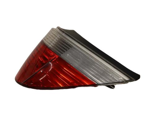 Right taillight BMW 5 (E60) 525 d | BP23079362C35  - Image 6