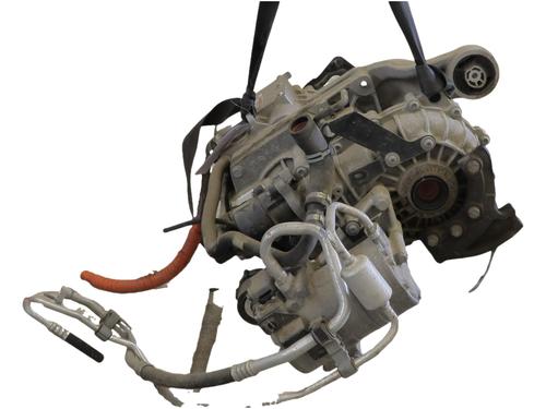 Engine CITROËN BERLINGO Box Body/MPV (B9) | BP36441033M1 - Image 4
