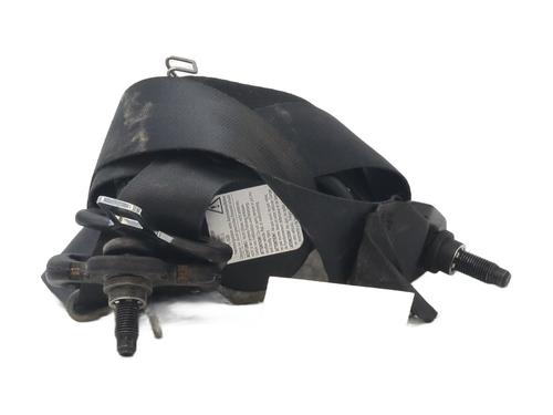 Front left seatbelt FIAT PUNTO EVO (199_) 1.2 | BP32440390I26 - Image 4