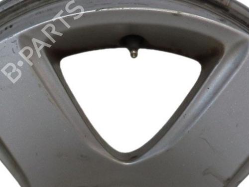 Used Wheel set Wheel set 37707027 37707027