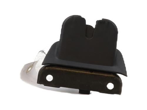 Used Tailgate lock AUDI A4 B6 Avant (8E5) 1.9 TDI (130 hp) 32171161