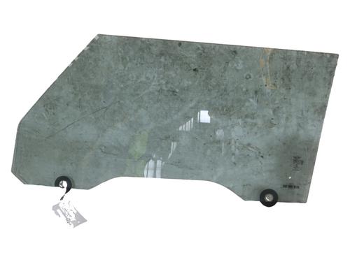 Used Front right door window Front right door window MINI MINI (F56) Cooper D (116 hp) 40269284 40269284
