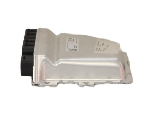 Engine control unit (ECU) RENAULT RAFALE Coupe (DGM_) | BP28329985M57 - Image 4