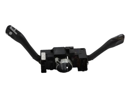 Used Steering column stalk Steering column stalk VW NEW BEETLE Convertible (1Y7) 1.9 TDI (105 hp) 36300039 36300039
