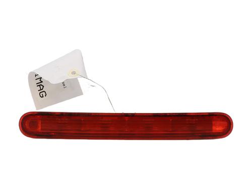 Used Third brake light PEUGEOT 207 (WA_, WC_) 1.4 HDi (68 hp) 28721690