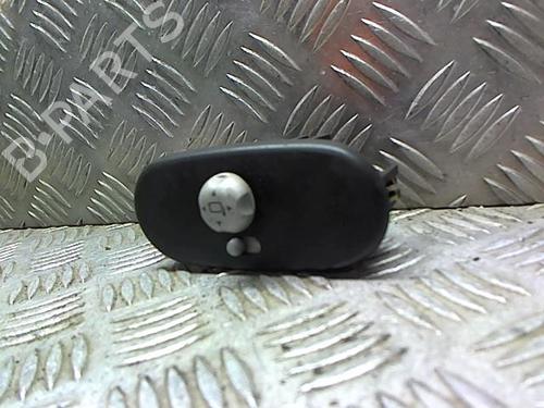 Used Mirror switch Mirror switch MINI MINI (R50, R53) Cooper (116 hp) 23051203 23051203