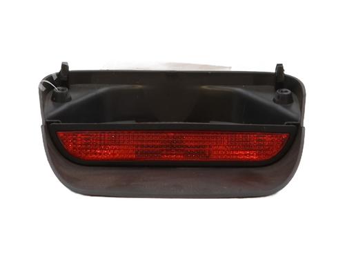 Third brake light DACIA SANDERO II TCe 90 (B8M1, B8MA, B8AC) | BP30730682L11 - Image 3
