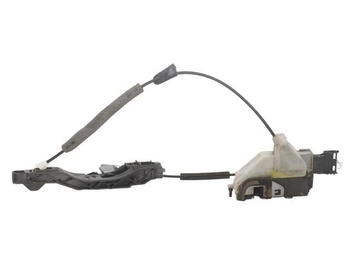 rear-left-lock-citroen-c5-iii-rd_-2008-2009-2010-2011-2012-2013-2014-2015-2016-2017-33457740 main image