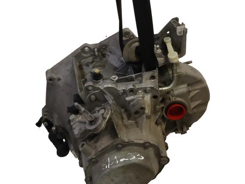 Gearbox CITROËN C4 II (NC_) 1.4 VTi 95 (NC8FP0) | BP23839135M3 - Image 3