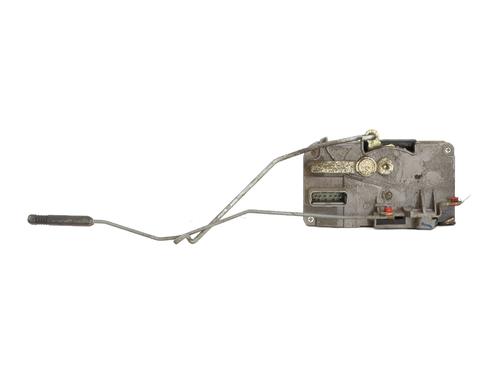 Used Front left lock Front left lock PEUGEOT EXPERT Van (222) 2.0 HDI (94 hp) 31857325 31857325