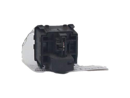 Headlight switch RENAULT TWINGO II (CN0_) 1.2 (CN0D) | BP39730077I24 - Image 5