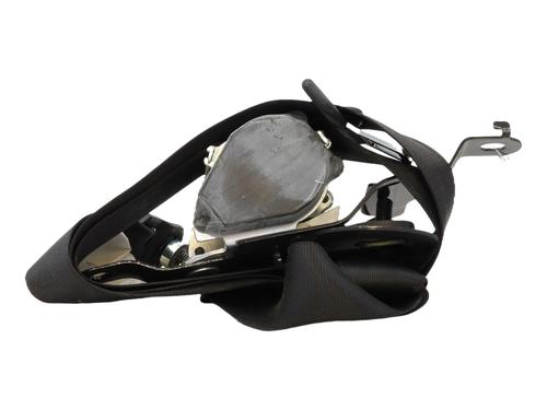 Sicherheitsgurt hinten rechts für Sicherheitsgurt hinten rechts BMW X5 (E70) [2006-2013] 34700820 34700820