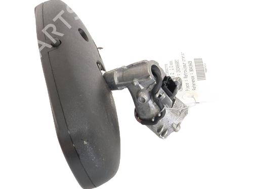 rear-mirror-citroen-c5-iii-rd_-2008-2009-2010-2011-2012-2013-2014-2015-2016-2017-23838975 main image