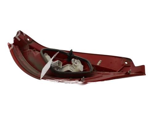 Left taillight FORD FIESTA VI (CB1, CCN) 1.4 TDCi | BP27699178C34 