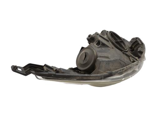 Faro izquierdo FORD FIESTA VI (CB1, CCN) 1.4 TDCi | BP29836942C28