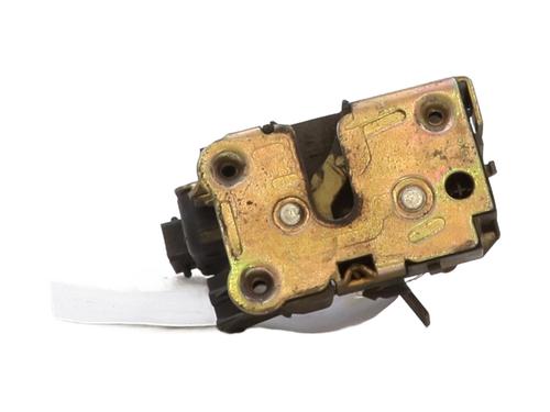 BP30934869C97 main image