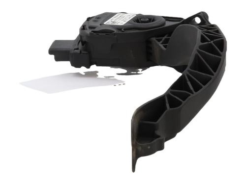 Pedal CITROËN C3 Picasso (SH_) | BP36293994I4 - Image 2