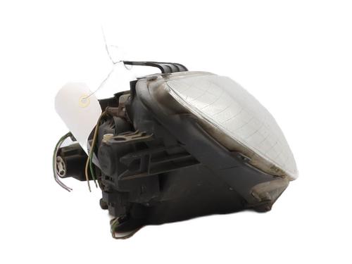 Right headlight PEUGEOT 206 SW (2E/K) 1.4 | BP29506445C29 