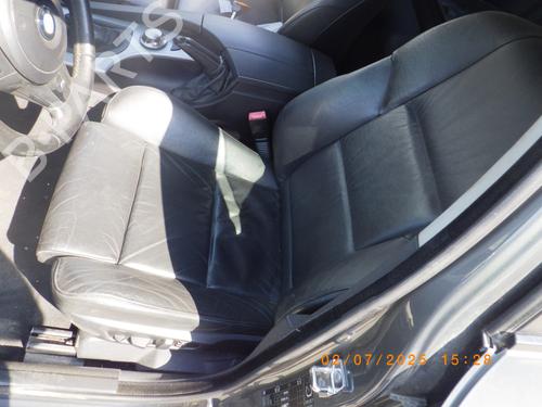 Left front window switch BMW 5 Touring (E61) 523 i | BP29836904I27 - Image 15