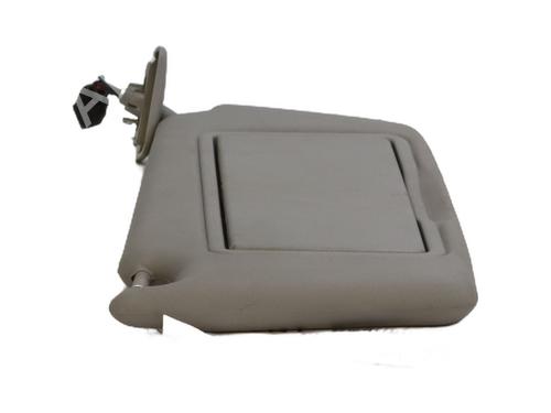 Right sun visor OPEL ASTRA H GTC (A04) 1.7 CDTI (L08) | BP28425226I2 - Image 5