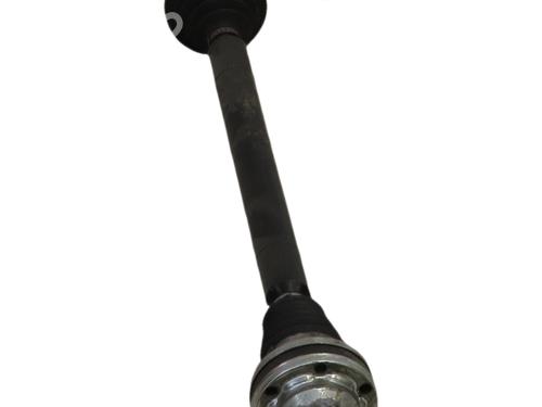 Used Right front driveshaft Right front driveshaft AUDI A3 Sportback (8PA) [2004-2015] 34107479 34107479