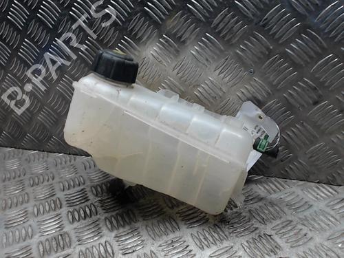 Used Expansion tank RENAULT KANGOO Express (FW0/1_) Z.E. (FW0Z, FW1Z) (60 hp) 23048611