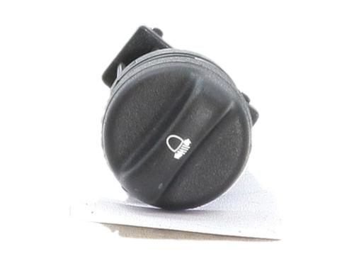 Headlight switch DACIA SANDERO II 1.2 | BP38034527I24  - Image 5