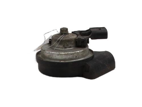 Horn SEAT IBIZA IV (6J5, 6P1) 1.4 TDI | BP26708937E13 