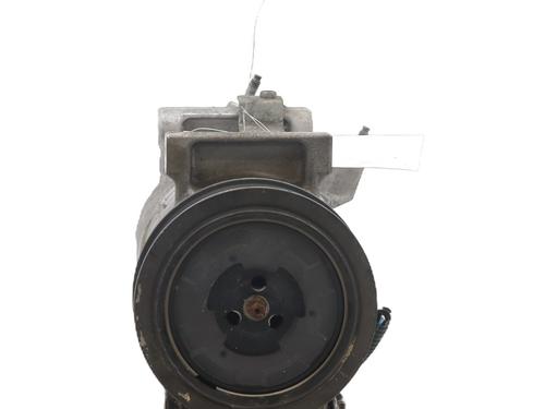 AC-Kompressor CITROËN C3 II (SC_) 1.2 VTi 82 (82 hp) 32862111