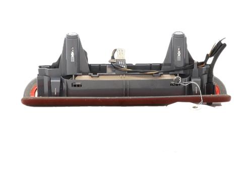 Third brake light OPEL CORSA D (S07) 1.2 (L08, L68) | BP34041761L11  - Image 5