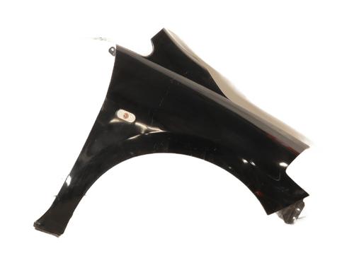 Forskærm Højre NISSAN TIIDA Hatchback (C11) 1.5 dCi (106 hp) 31293907