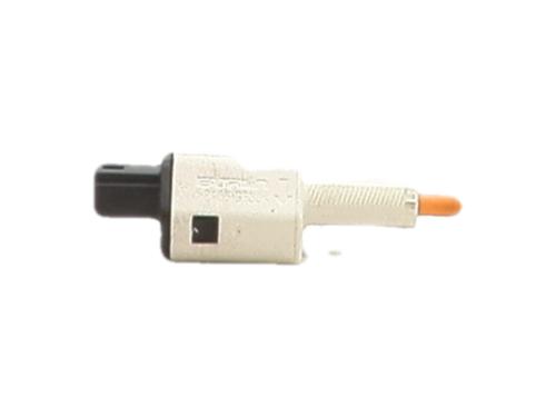 Electronic module RENAULT MEGANE III Hatchback (BZ0/1_, B3_) 1.5 dCi (BZ09, BZ0D, BZ1W, BZ29, BZ14) | BP39426721M83 - Image 2