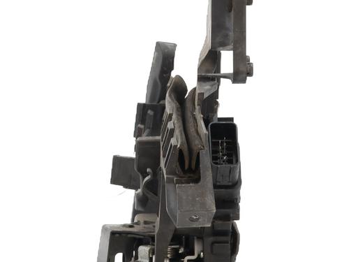 Rear right lock FORD C-MAX (DM2) 1.6 TDCi | BP32331562C99