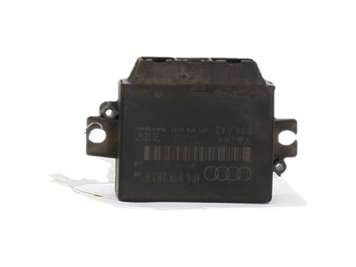 Electronic module AUDI A6 Allroad C6 (4FH) 2.7 TDI quattro | BP36154949M83 - Image 7