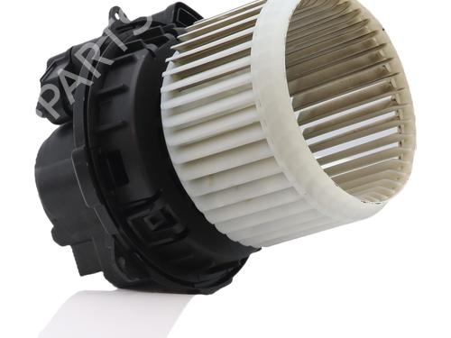 Heater blower motor RENAULT CLIO V (B7_) 1.0 TCe 90 (B7MT) | BP39215515M62 - Image 6