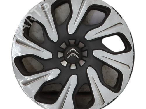 andre-citroen-c3-ii-sc_-2009-34373583 main image