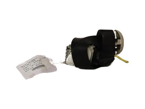 Used Front right seatbelt Front right seatbelt FIAT 500 (312_) 1.3 D Multijet (312AXB1A) (75 hp) 23839813 23839813