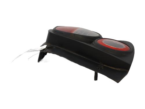 Left taillight CHEVROLET AVEO Saloon (T300) 1.2 | BP29541496C34 