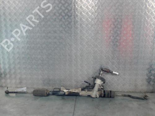 Steering rack DACIA DUSTER (HS_) 1.5 dCi | BP24592474M22 - Image 7