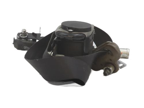 Front left seatbelt HONDA FR-V (BE) 1.8 (BE1) | BP33566930I26  - Image 5